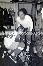 24.03.84 Fussball Buffy Ettmayer