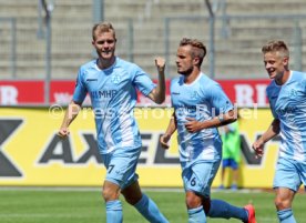 Stuttgarter Kickers