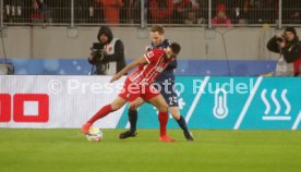 06.11.22 SC Freiburg - 1. FC Köln