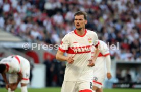 11.05.25 VfB Stuttgart - FC Augsburg