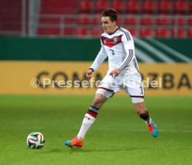 DFB