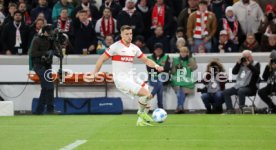 23.11.24 VfB Stuttgart - VfL Bochum