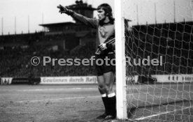 24.10.79 Dynamo Dresden - VfB Stuttgart