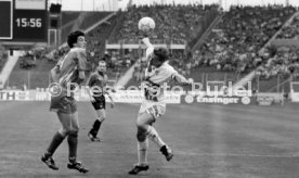 23.04.94 VfB Stuttgart - SC Freiburg