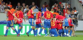 FIFA WM 2006