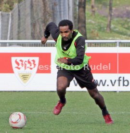 VfB Stuttgart