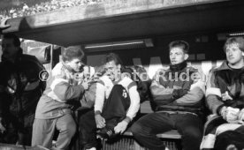 09.11.89 VfB Stuttgart - FC Bayern M&uuml;nchen