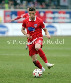 1. FC Heidenheim