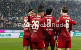 22.03.26 FC Augsburg - VfB Stuttgart