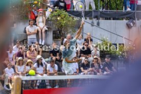 07.06.26 Boss Open Stuttgart