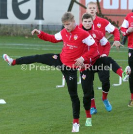 VfB Stuttgart