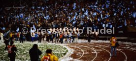 25.06.78 Argentinien - Niederlande