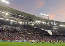 Fussball