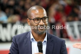 09.10.22 VfB Stuttgart - 1. FC Union Berlin