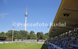 Stuttgarter Kickers