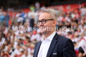 07.10.23 VfB Stuttgart - VfL Wolfsburg