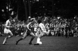 05.10.82 TSV Sch&ouml;naich - FC Bayern M&uuml;nchen