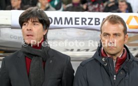 DFB