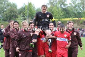 Jens Lehmann VFB