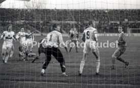 24.11.90 VfB Stuttgart - 1. FC K&ouml;ln