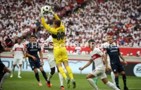 19.08.23 VfB Stuttgart - VfL Bochum