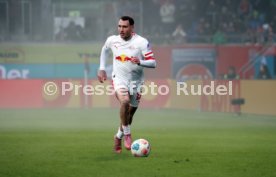 24.01.26 1. FC Heidenheim - RB Leipzig