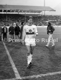 09.03.91 VfB Stuttgart - FC Bayern M&uuml;nchen