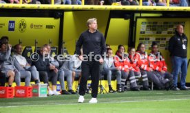 22.10.22 Borussia Dortmund - VfB Stuttgart