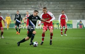 12.12.20 SC Freiburg - Arminia Bielefeld