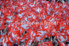 11.05.25 VfB Stuttgart - FC Augsburg