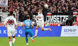 05.10.25 VfB Stuttgart - 1. FC Heidenheim