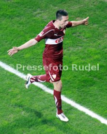 VfB Stuttgart