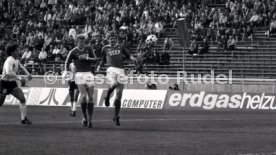 31.03.1988 UdSSR -Argentinien
