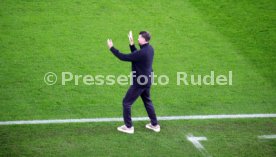 09.11.25 VfB Stuttgart - FC Augsburg