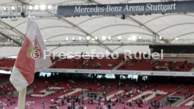 14.05.23 VfB Stuttgart - Bayer 04 Leverkusen