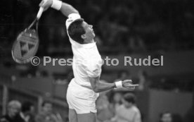 02.10.89 Tennis Stuttgart Classics