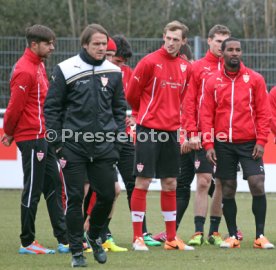 VfB Stuttgart