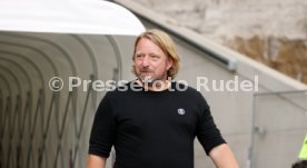 03.09.22 VfB Stuttgart - FC Schalke 04