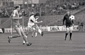 24.08.82 VfB Stuttgart - FC Schalke 04