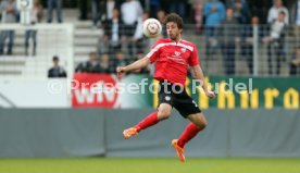 Bitburger-wfv-Pokal Finale