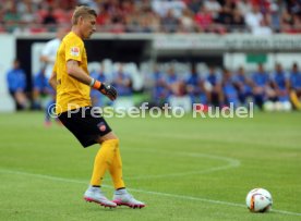 1. FC Heidenheim