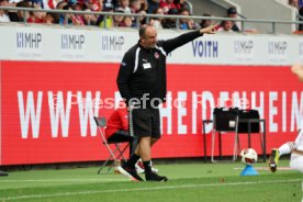 18.08.26 1. FC Heidenheim -  FC Bayern M&uuml;nchen