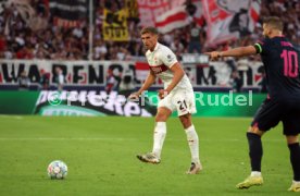 09.09.26 VfB Stuttgart - Viking Stavanger