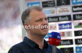 27.05.23 VfB Stuttgart - TSG 1899 Hoffenheim