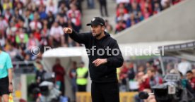 14.05.23 VfB Stuttgart - Bayer 04 Leverkusen