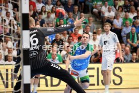 11.06.23 Frisch Auf G&ouml;ppingen - THW Kiel