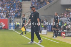12.09.26 TSG Hoffenheim - VfB Stuttgart