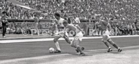 05.06.1993 VfB Stuttgart - SV Werder Bremen