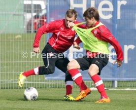 VfB Stuttgart