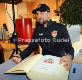 18.03.23 VfB Stuttgart Nachsorgeklinik Tannheim